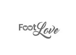 FOOTLOVE trademark