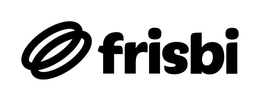 FRISBI trademark