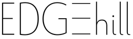 EDGEHILL trademark