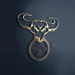45S 45LBS trademark