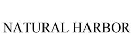 NATURAL HARBOR trademark