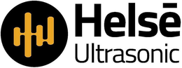 HELSE ULTRASONIC trademark
