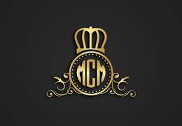 DYNAMICS MCM trademark