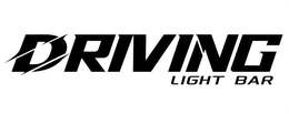 DRIVING LIGHT BAR trademark
