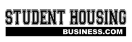 STUDENT HOUSING BUSINESS.COM trademark