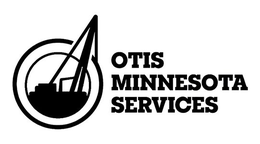 OTIS MINNESOTA SERVICES trademark