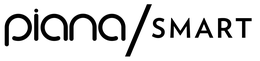 PIANA/SMART trademark