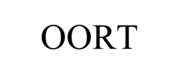 OORT trademark