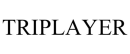 TRIPLAYER trademark