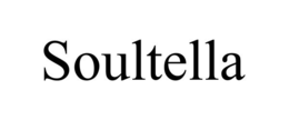 SOULTELLA trademark