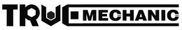TRU MECHANIC trademark