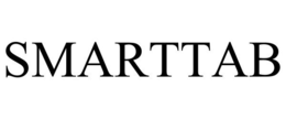 SMARTTAB trademark