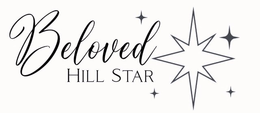 BELOVED HILL STAR trademark