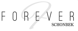 F FOREVER SCHONBEK trademark