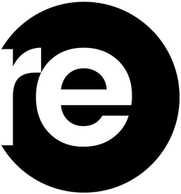 RE trademark