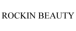 ROCKIN BEAUTY trademark