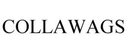 COLLAWAGS trademark