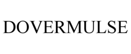 DOVERMULSE trademark