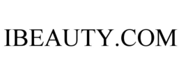 IBEAUTY.COM trademark