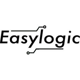 EASYLOGIC trademark