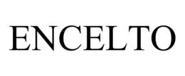ENCELTO trademark