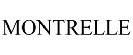 MONTRELLE trademark