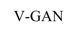 V-GAN trademark