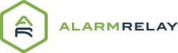 AR ALARMRELAY trademark