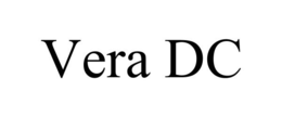 VERA DC trademark