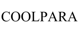 COOLPARA trademark