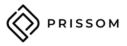 PRISSOM trademark