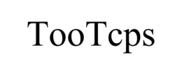 TOOTCPS trademark