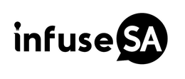 INFUSE SA trademark