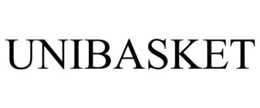 UNIBASKET trademark