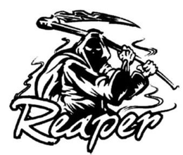 REAPER trademark