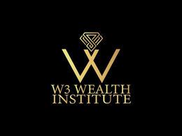 W W3 WEALTH INSTITUTE trademark