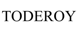 TODEROY trademark