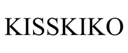 KISSKIKO trademark