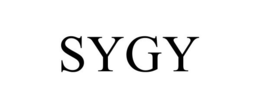 SYGY trademark