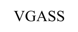 VGASS trademark