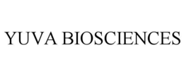 YUVA BIOSCIENCES trademark