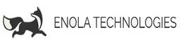 ENOLA TECHNOLOGIES trademark