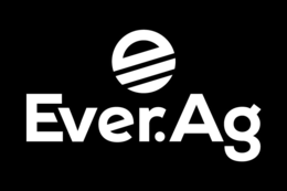 EVER.AG trademark