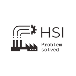 HSI PROBLEM SOLVED trademark