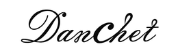 DANCHET trademark
