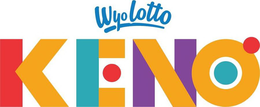 WYOLOTTO KENO trademark