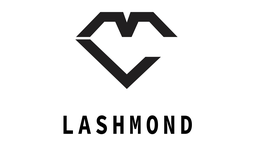 LM LASHMOND trademark