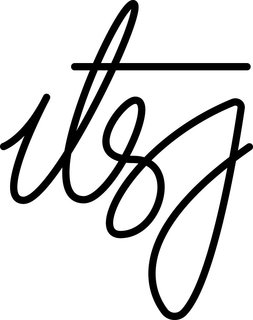 ITSJ trademark