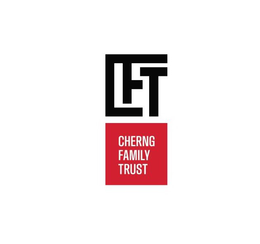 CFT CHERNG FAMILY TRUST trademark
