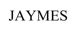 JAYMES trademark